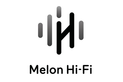 2017  λ걹   Hi-Fi ƮŬ ù 100 ̿ 